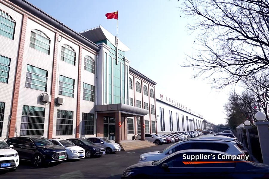OEM 制造商的液压阀选择原则